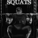 21 Science-Backed Benefits Of Squats For Men & Women