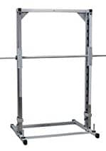 Body Solid Residential Smith Machine