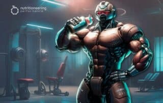 Bodybuilding Water Intake Calculator