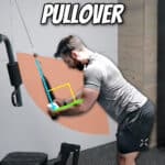 Cable Pullover Pinterest