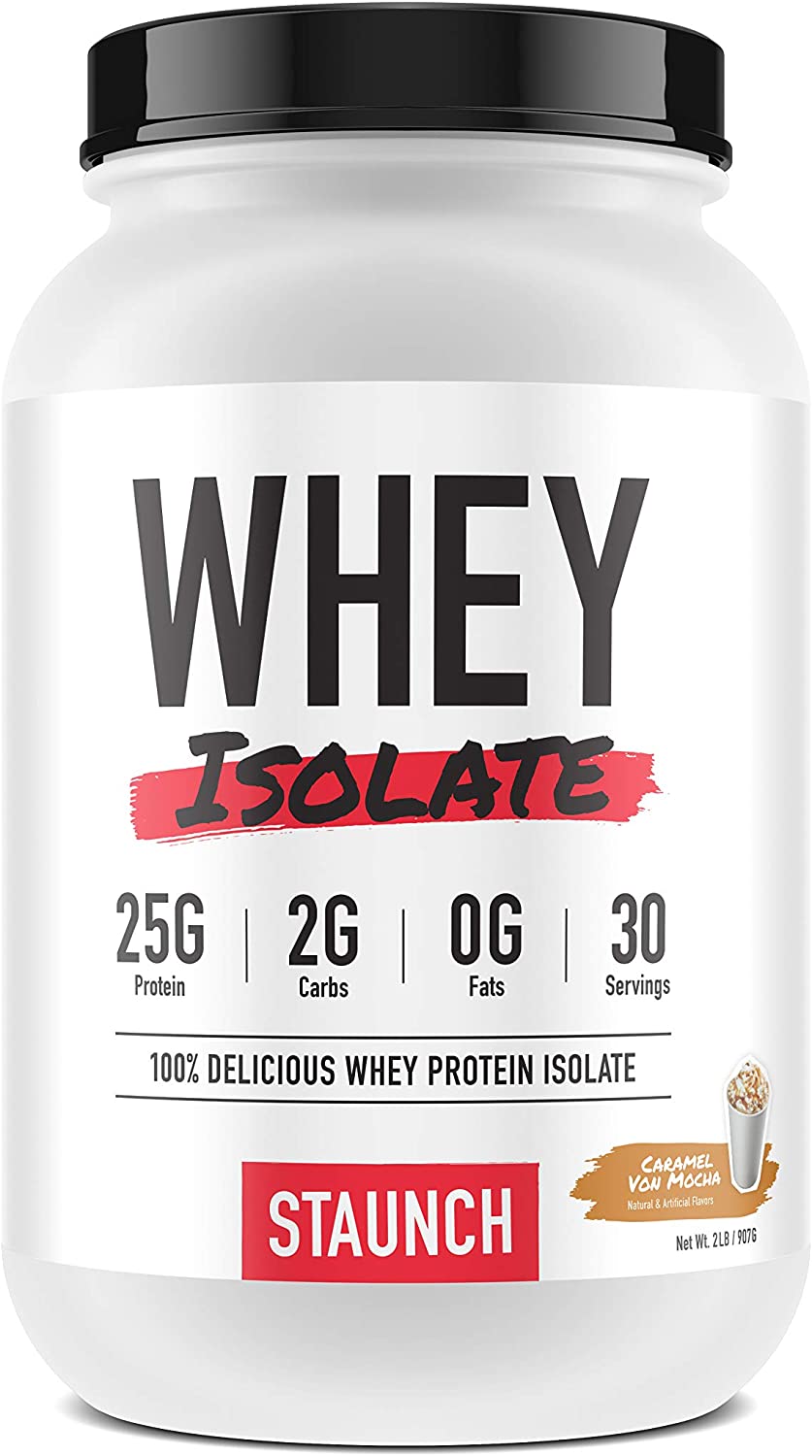 Calum Von Moger Protein Powder Calum Von Moger Protein Powder