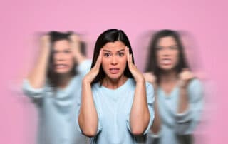 Can Pre Workout Cause Anxiety