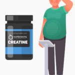 Does Creatine Cause Weight Gain Pin