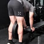 Donkey Calf Raise At Home Pin