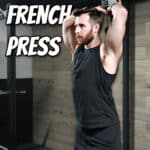 French Press Exercise Guide - Signos