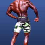 Erin Banks Age Pinterest