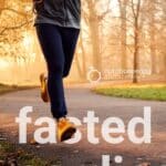 Fasted Cardio Benefits