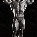 Franco Columbu 1