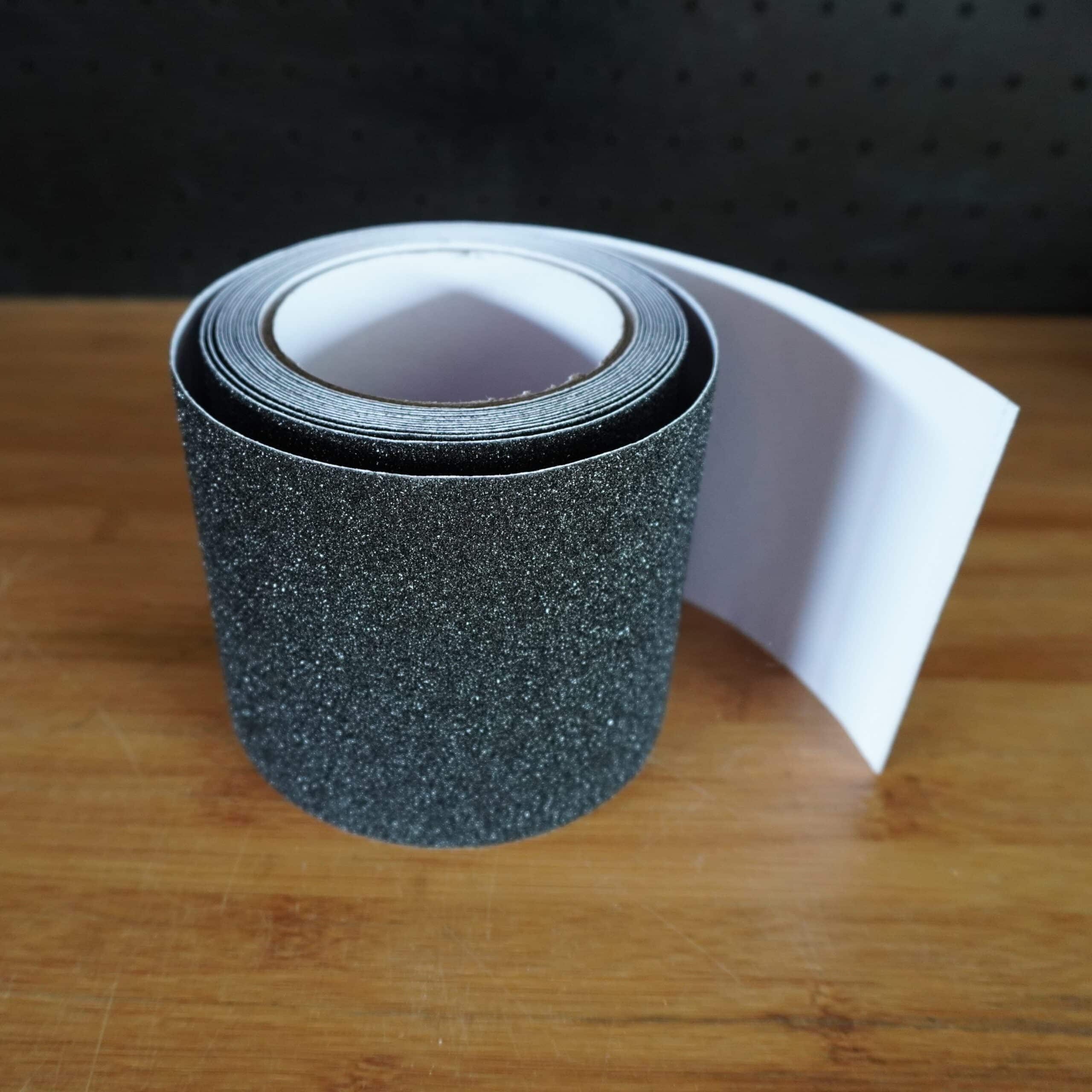 Grip Tape