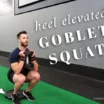 Heel-Elevated-Goblet-Squat