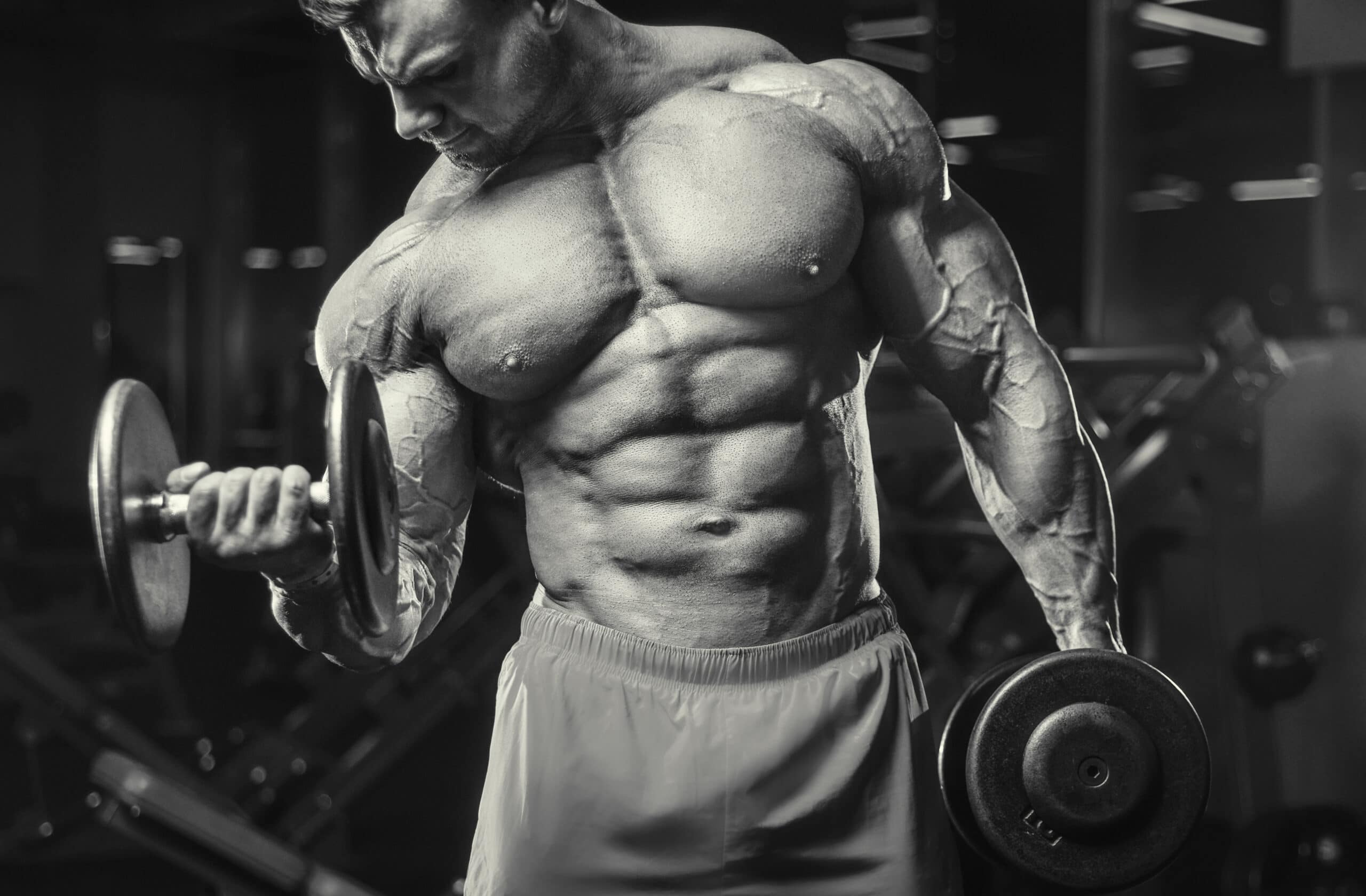 How Long Does A Pump Last & 10 Ways To Prolong Your Pump | Nutritioneering