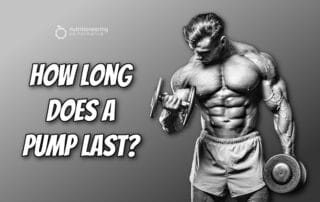 How Long Does the Pump Last