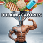 How Many Calories Should I Eat to Bulk