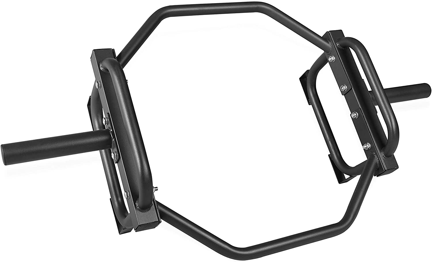 How Much Does A Hex Bar Weigh Cheapo