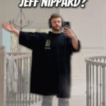 How Tall Is Jeff Nippard