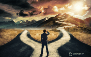 How to Develop a Growth Mindset