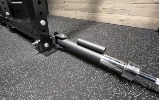 REP Fitness Landmine