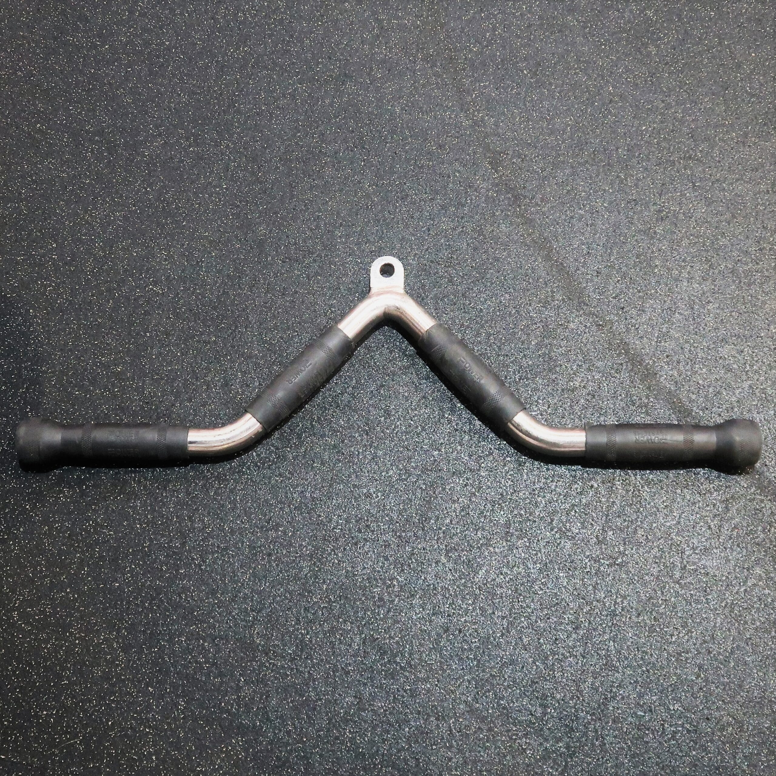 Landmine Row Attachment T Bar
