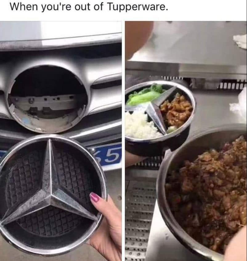 Meal Prep Meme Out Of Tupperware Meal Prep Meme Out Of Tupperware