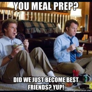 Meal Prep Meme Step Brothers Meal Prep Meme Step Brothers
