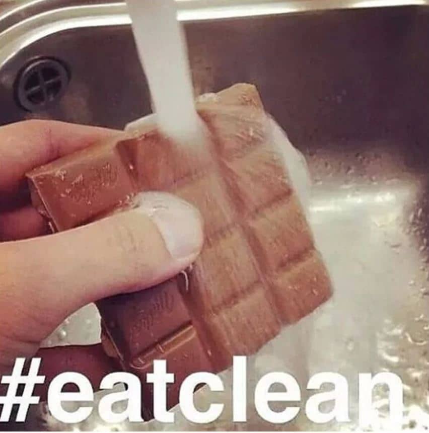 Meal Prep Memes Clean Eating Meal Prep Memes Clean Eating