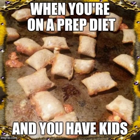 Meal Prep Memes Kids Meal Prep Memes Kids