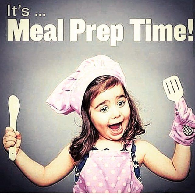 Meal Prep Memes Prep Time Meal Prep Memes Prep Time