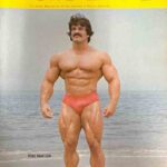 Mike Mentzer 3