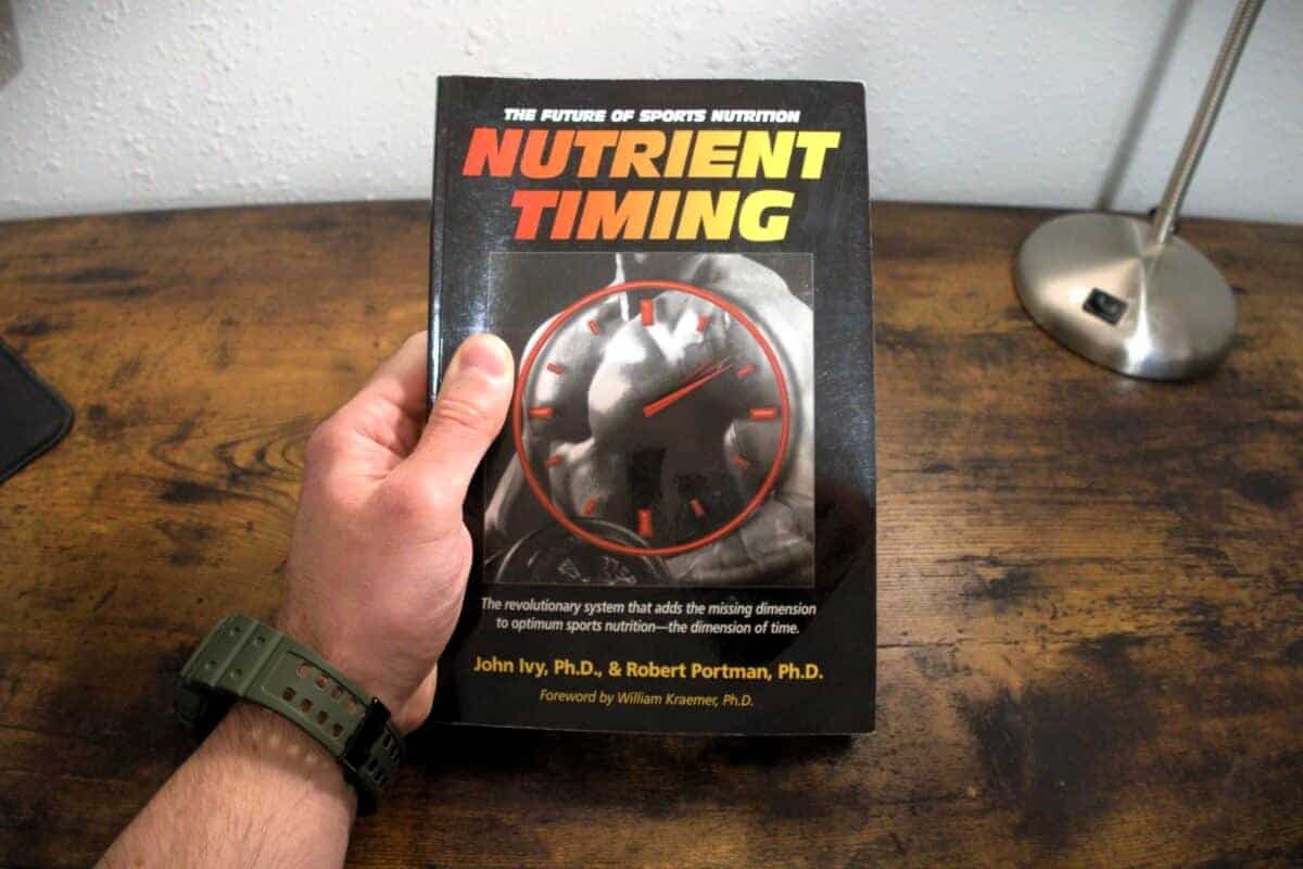 Nutrient-Timing-Book-1-1200x800