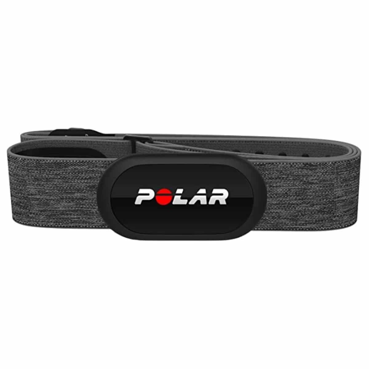 Polar H10 Heart Rate Monitor Polar H10 Heart Rate Monitor