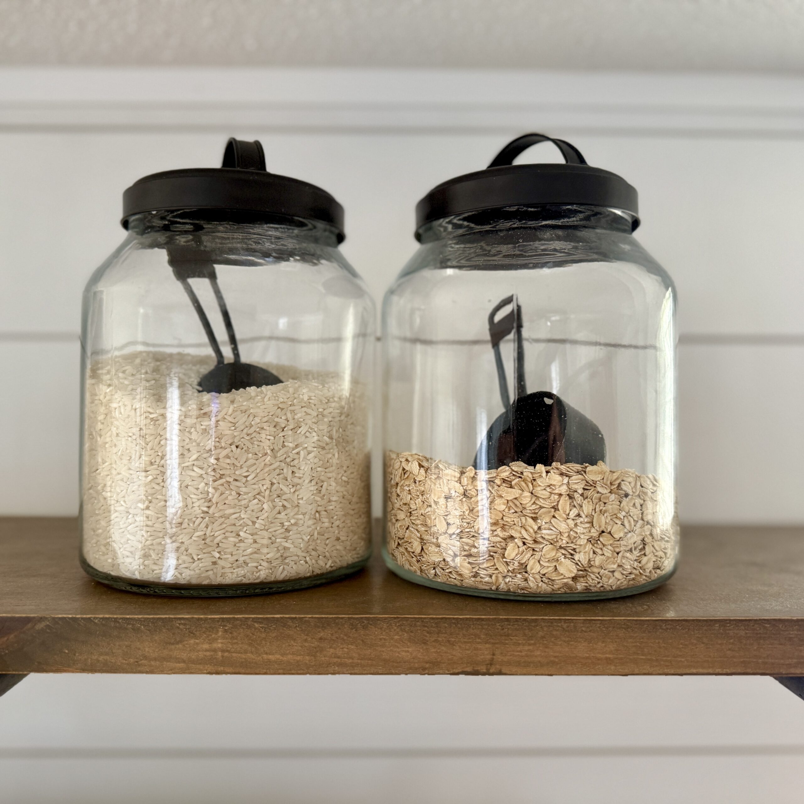 Portion Control Without Tracking Calories