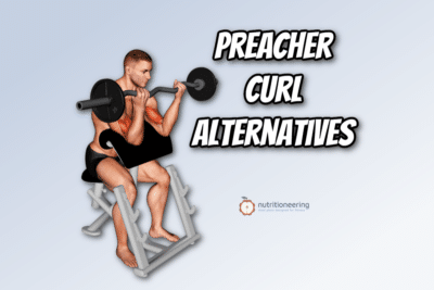 workout app alternatives for strength goals