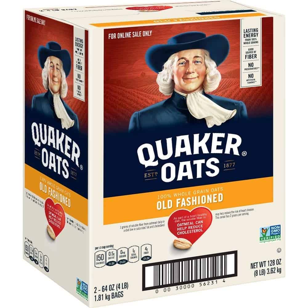 Proats Recipe – Old Fashioned Oats Proats Recipe - Old Fashioned Oats