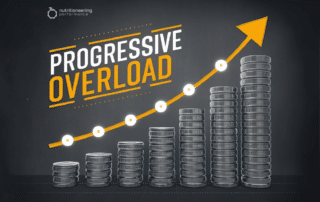 Progressive Overload Guide