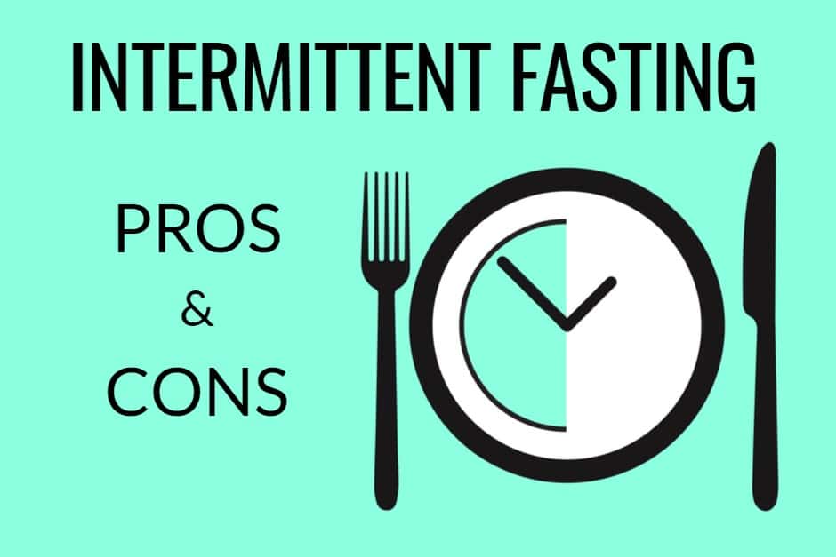 should endomorphs fast