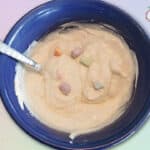 Protein Yogurt YouTube Cover 2