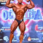 Ramon Rocha Queiroz Front Double Bi