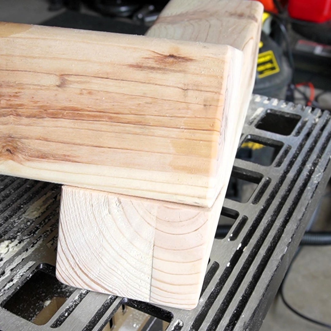 Sanding to Fit Sanding to Fit