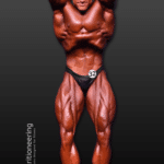 Urs Kalecinski Weight