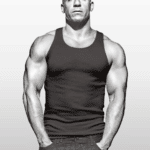 Vin Diesel Height Pinterest