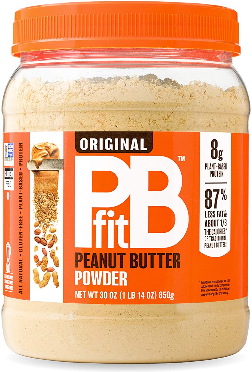 Weight Gain Shake Recipes PBfit Weight Gain Shake Recipes PBfit