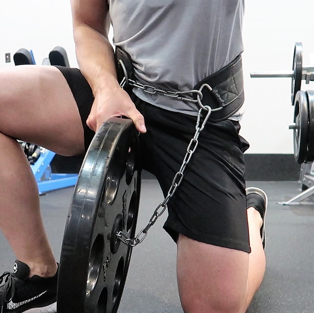 Weighted-Dip-Belt-3 Weighted-Dip-Belt-3