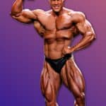 Wesley Vissers Age and Bio
