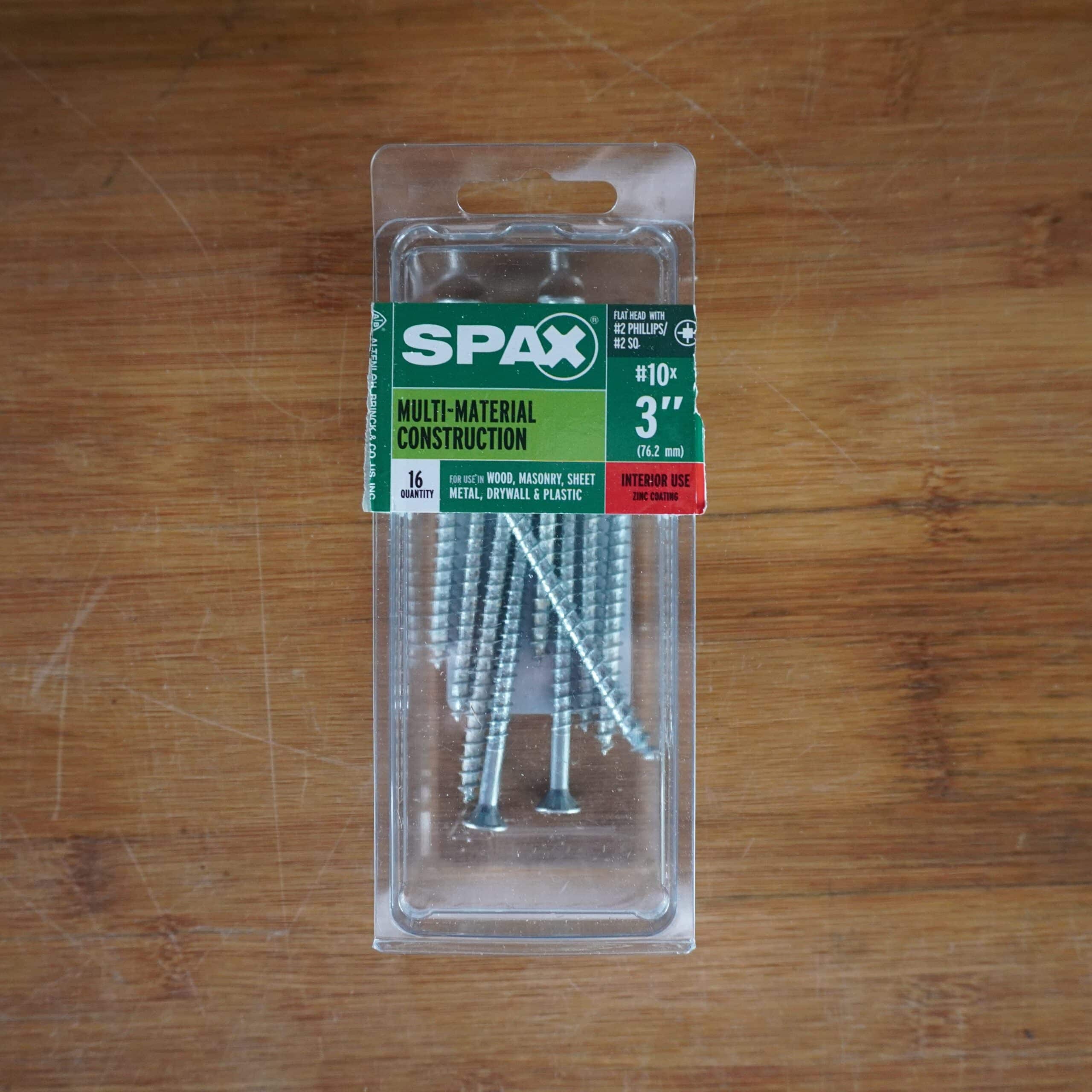 Wood Screws scaled
