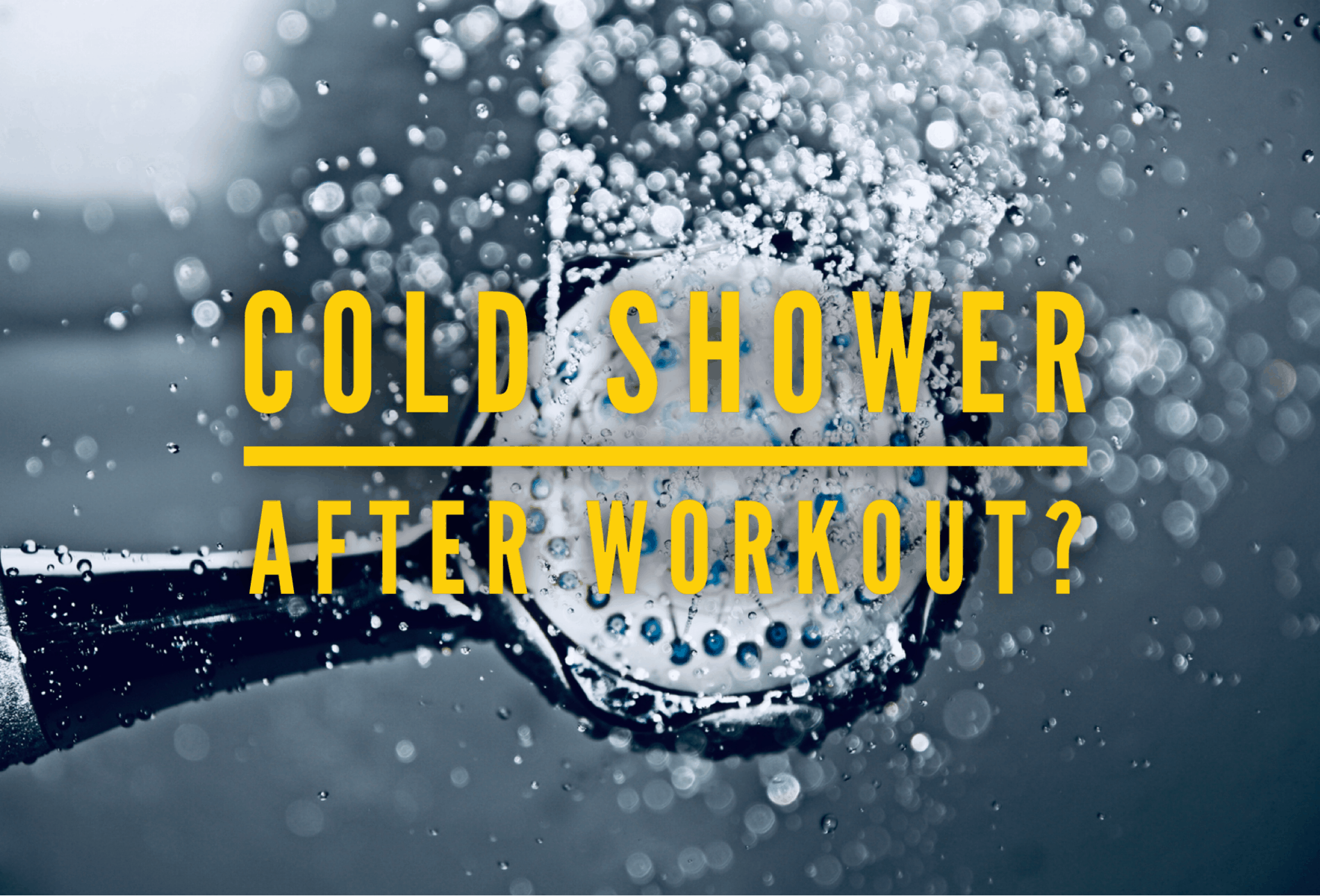 Cold Showers группа. Cold Showers Band. Cold Shower para Deep. Give a Cold Shower идиома.