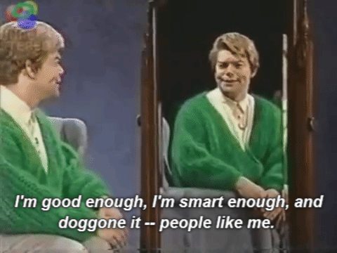 how to get motivated daily affirmations