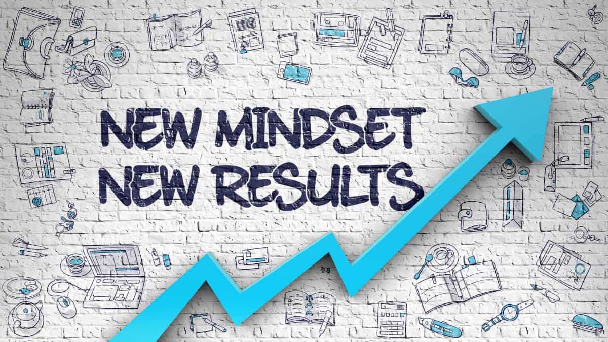 Setting SMART Fitness Goals Examples That Drive Action Get Results
