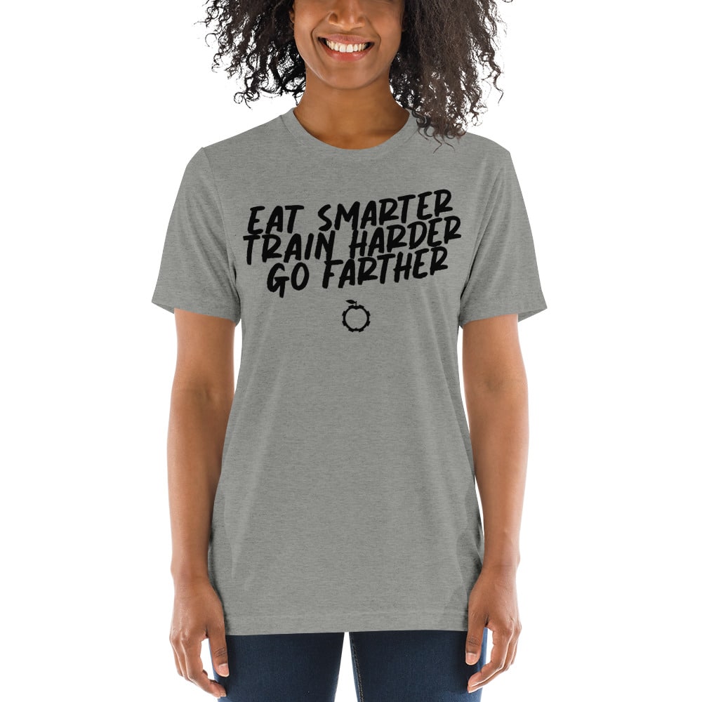 Unisex T-shirt - Image 12
