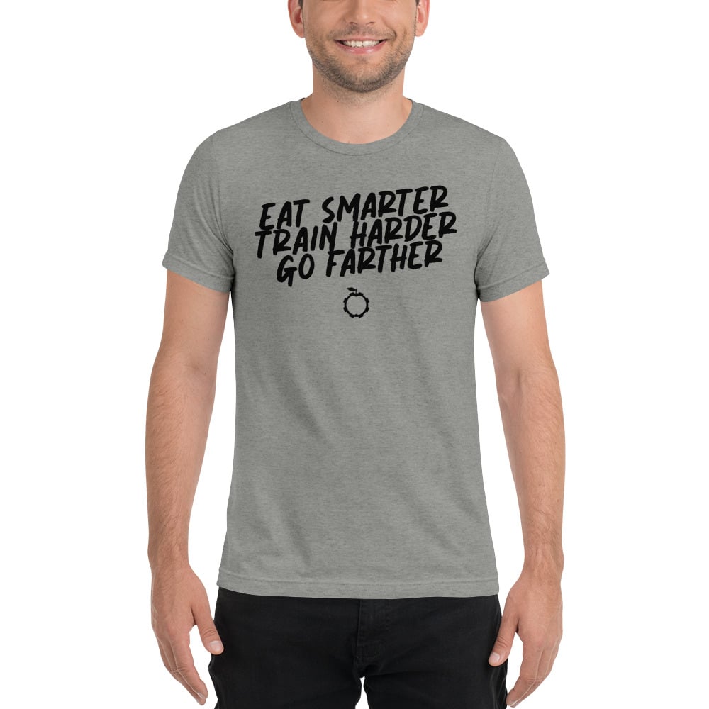 Unisex T-shirt - Image 13