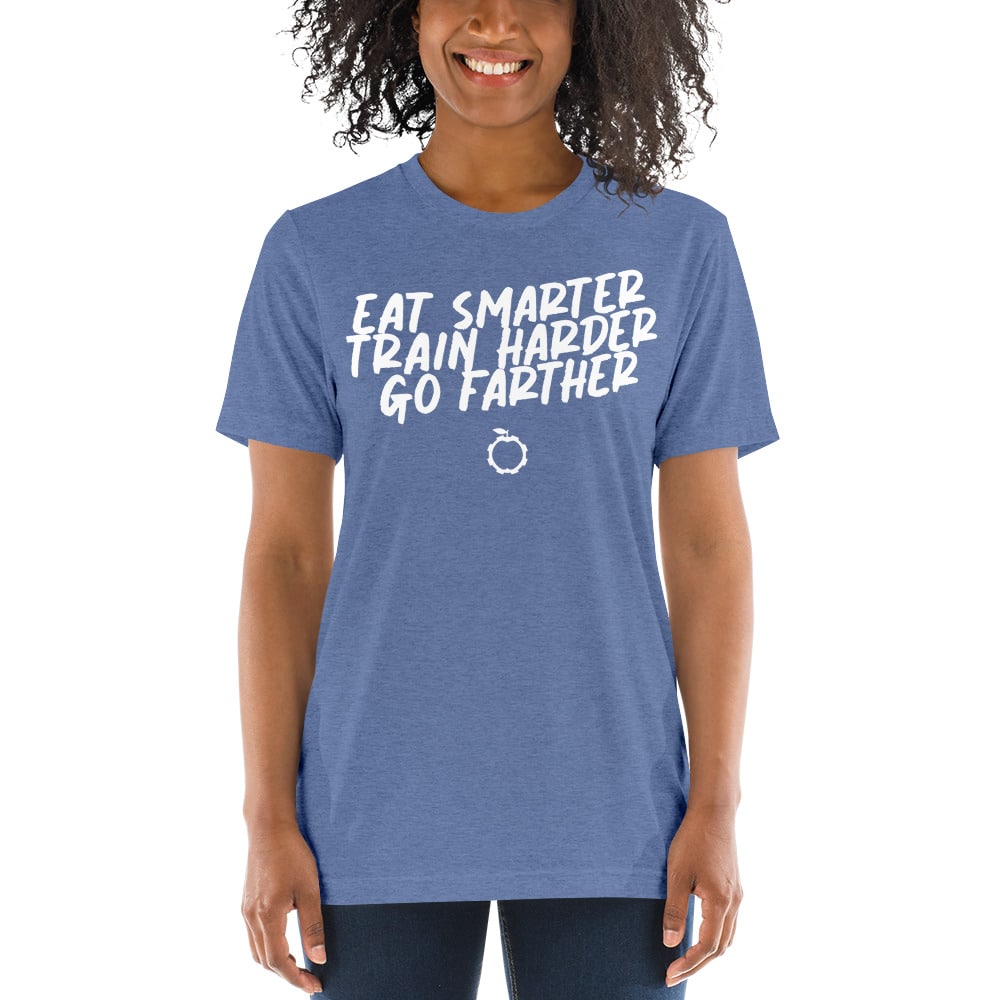 Unisex T-shirt - Image 10